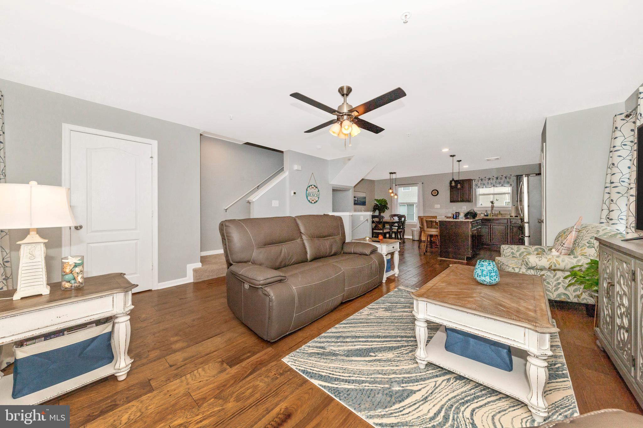 120 Gantry Road Taneytown, MD 21787 - Photo 7 of 38 Spend Time with Family And Friends