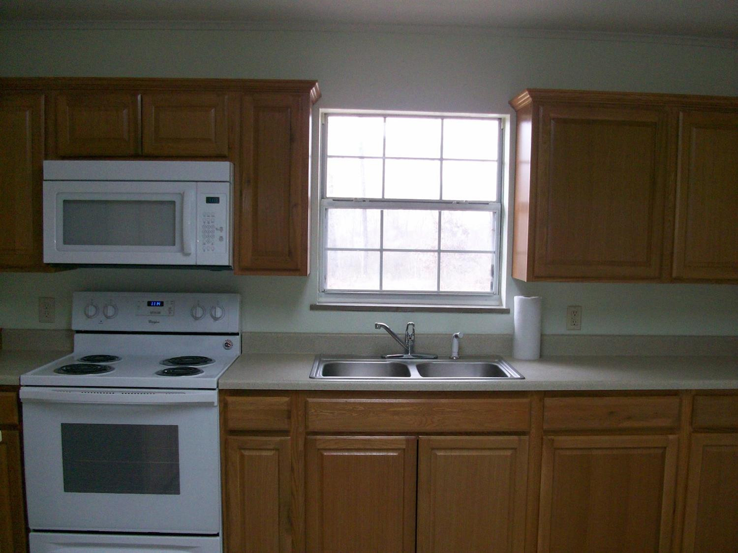23 Hemlock Road Williamsburg, KY 40769 - Photo 8 of 17 Photo 8