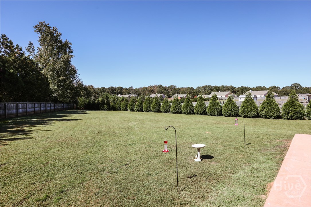 385 Mc Cannon-Morris Road Hull, GA 30646 - Photo 42 of 47 Gallery Image 42