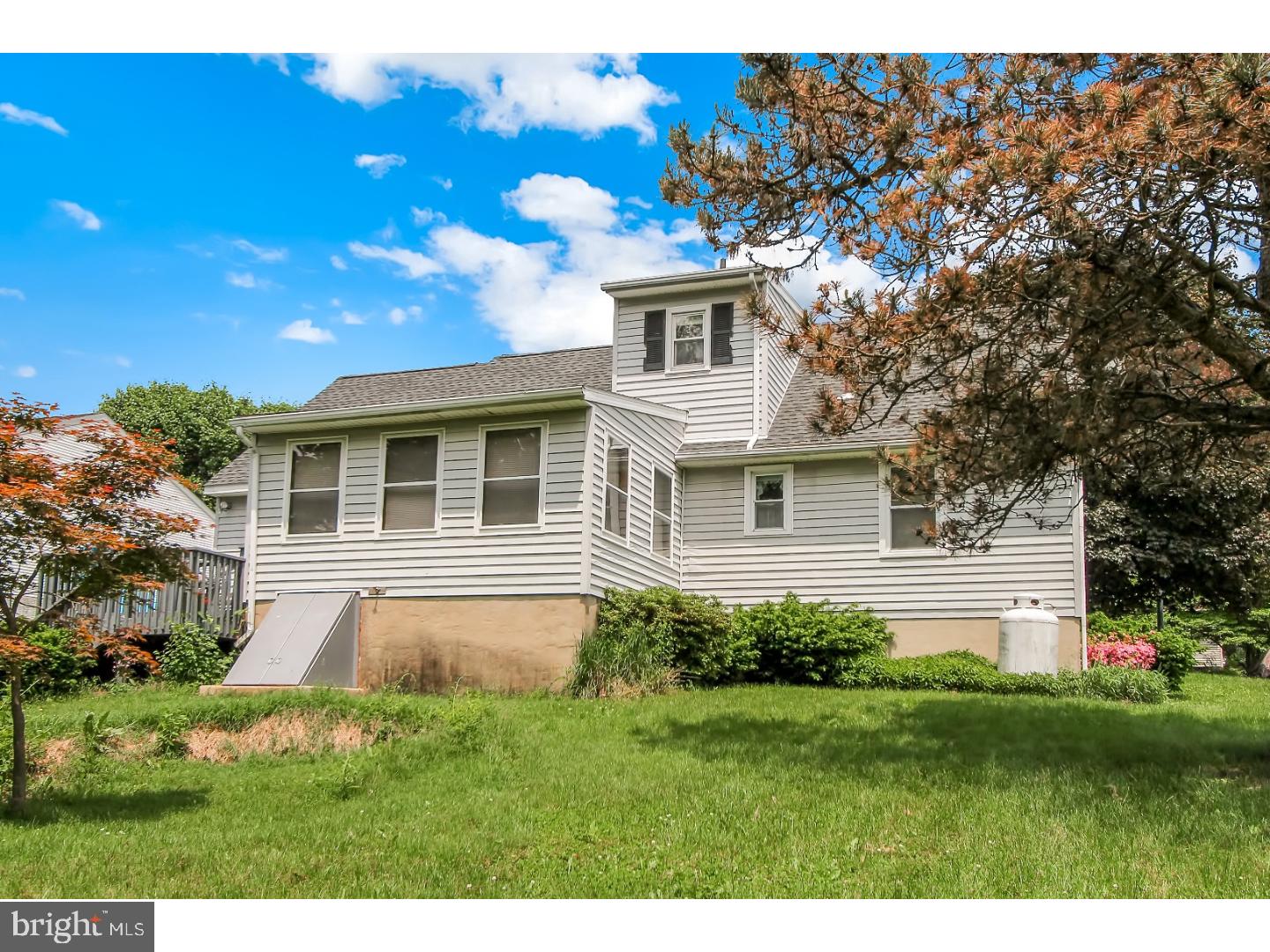 88 Butternut Court Sinking Spring, PA 19608 - Photo 23 of 23 Gallery Image 23
