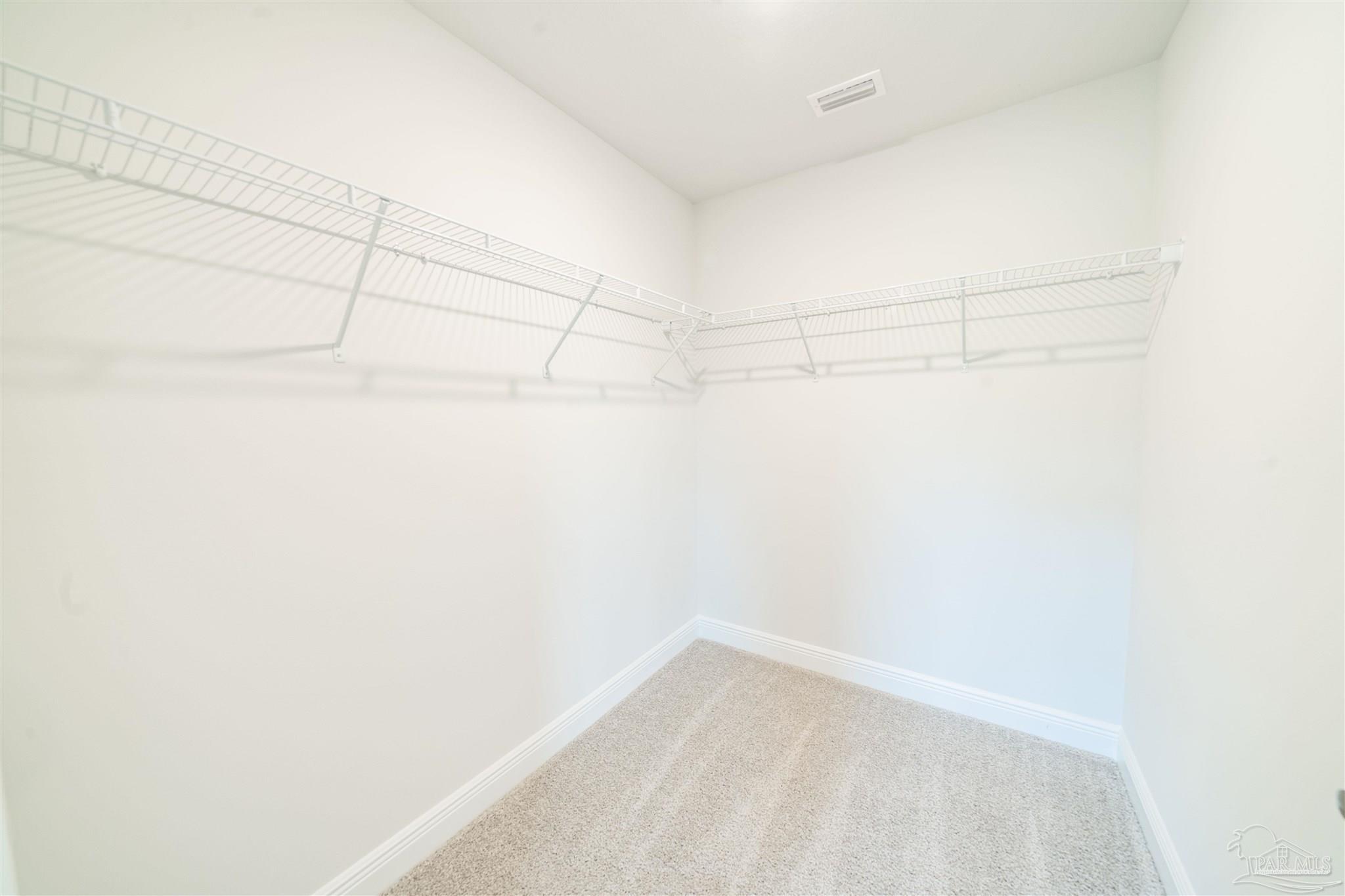 4944 Muldoon Pointe Road, Unit 15A Pensacola, FL 32526 - Photo 15 of 17 Gallery Image 15