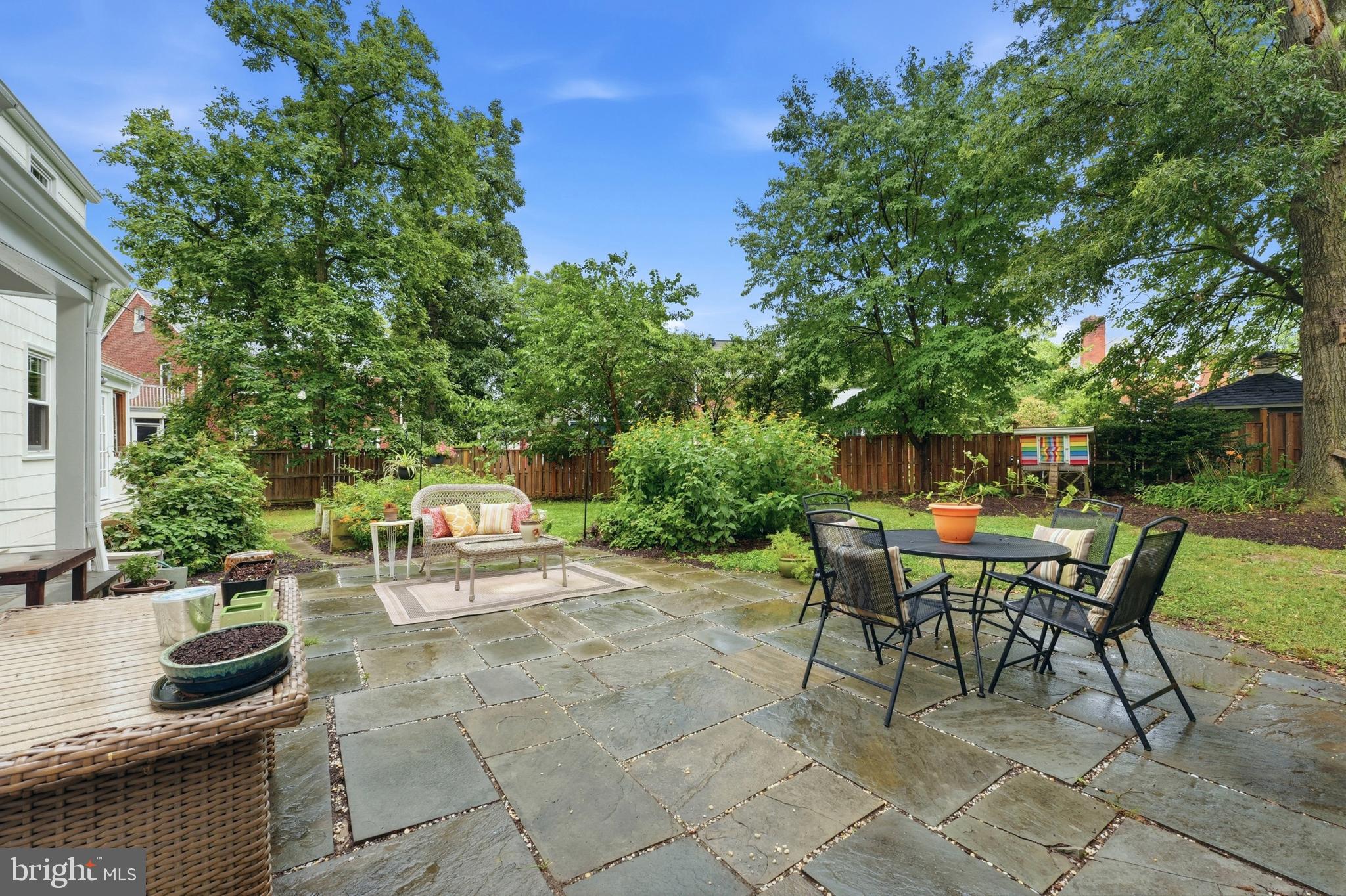 8902 Sudbury Road Silver Spring, MD 20901 - Photo 68 of 68