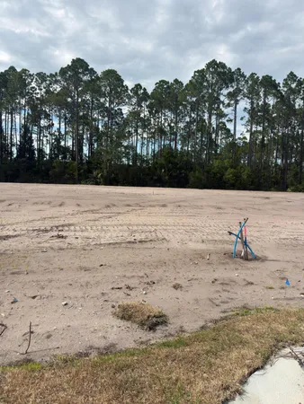 $124,000 | Lot 2 Pine Branch, Port St. Joe, FL 32456