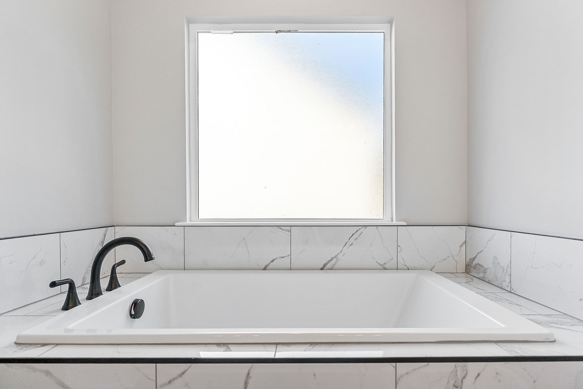 105 Reece Road Baxter, TN 38544 - Photo 24 of 33