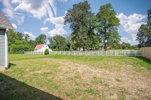 $319,900 | 105 Reece Road, Baxter, TN 38544