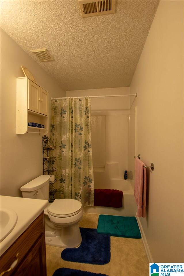 35074 Highway 79 Cleveland, AL 35049 - Photo 28 of 40