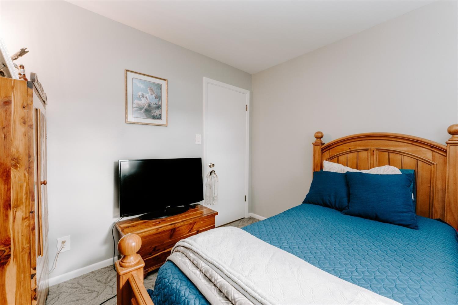 6218 Carnation Road Dayton, OH 45449 - Photo 21 of 29 Gallery Image 21