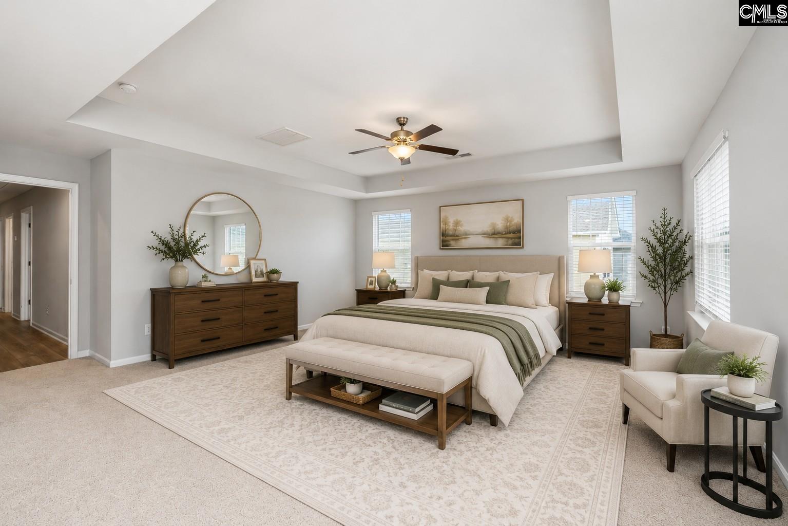 2009 Springdale Lane Elgin, SC 29045 - Photo 46 of 60 Gallery Image 46