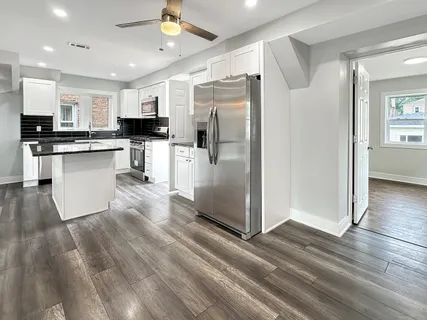 $335,000 | 9138 South Carpenter Street, Chicago, IL 60620