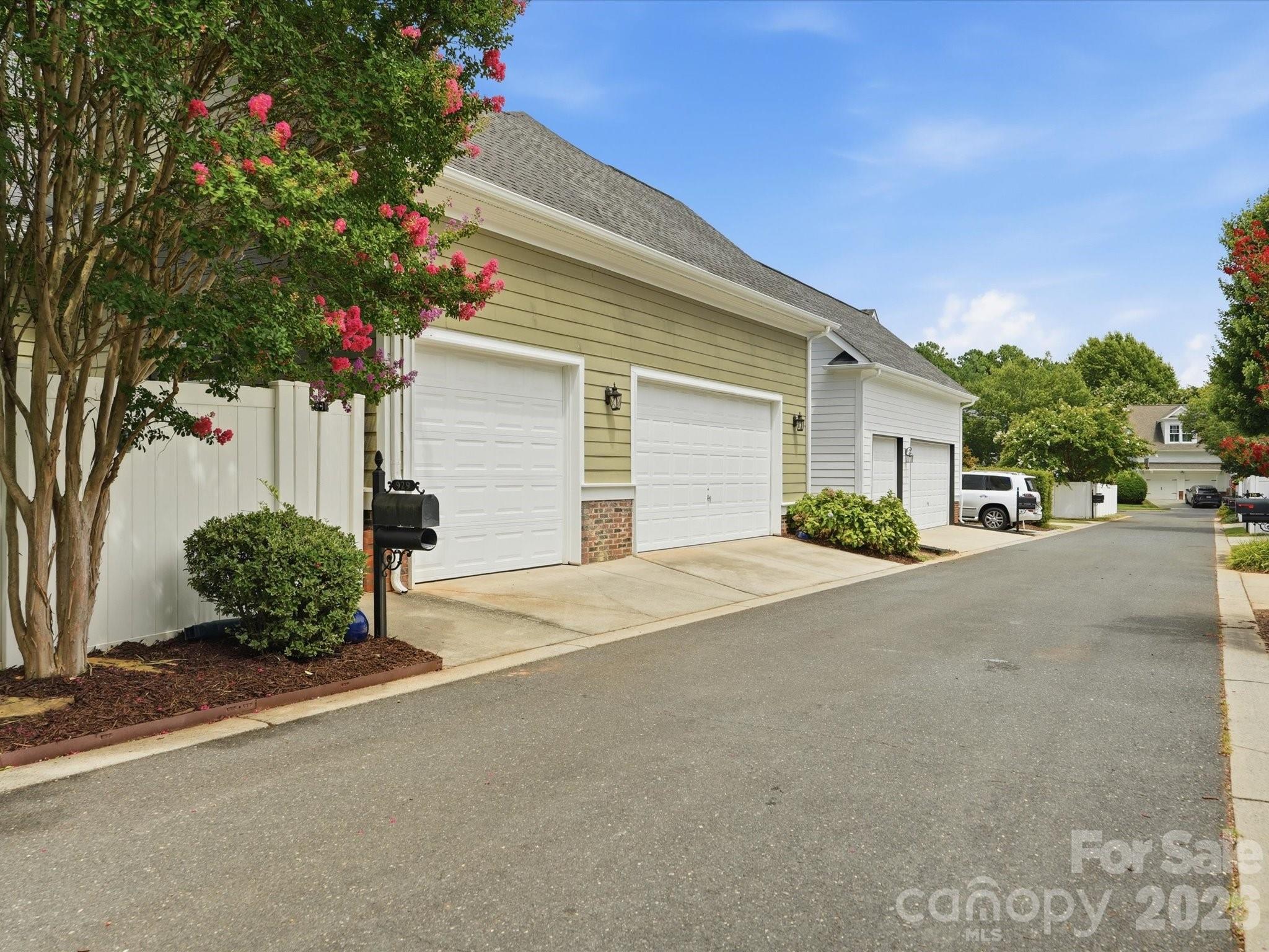 929 Gardenia Street Fort Mill, SC 29708 - Photo 6 of 48 Gallery Image 6