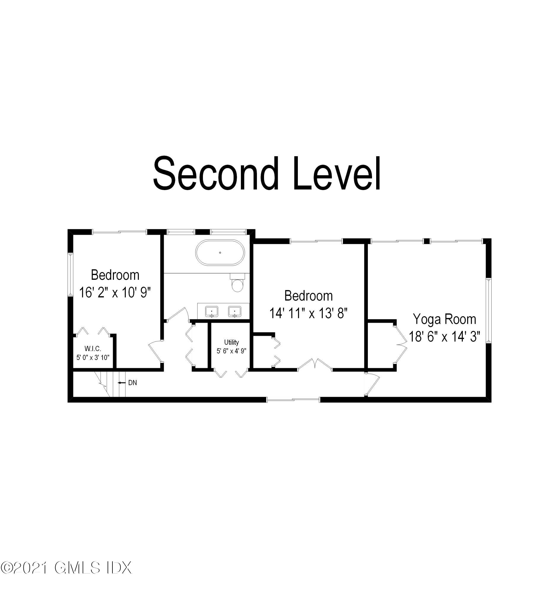 39 Cliffdale Road Greenwich, CT 06831 - Photo 25 of 25 a picture of a park