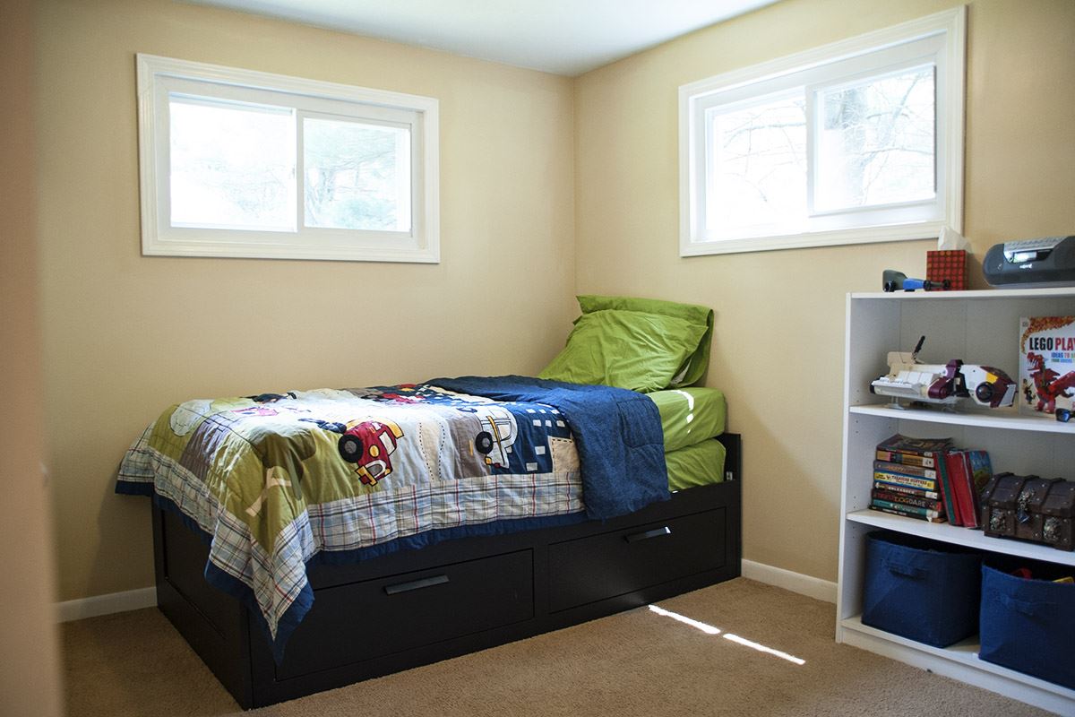 946 North Coleman Road Shepherd, MI 48883 - Photo 16 of 29 1801200-15.JPG