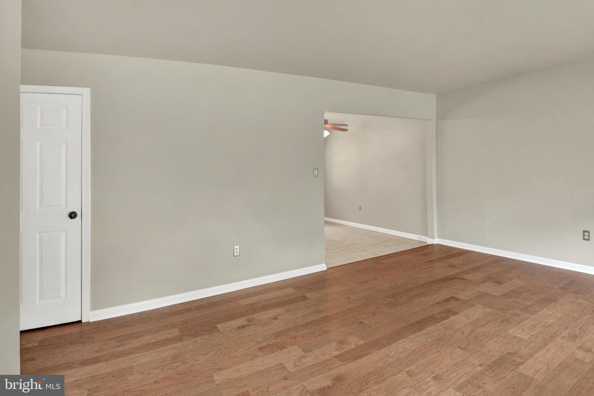 2504 Fairmount Road Hampstead, MD 21074 - Photo 5 of 30