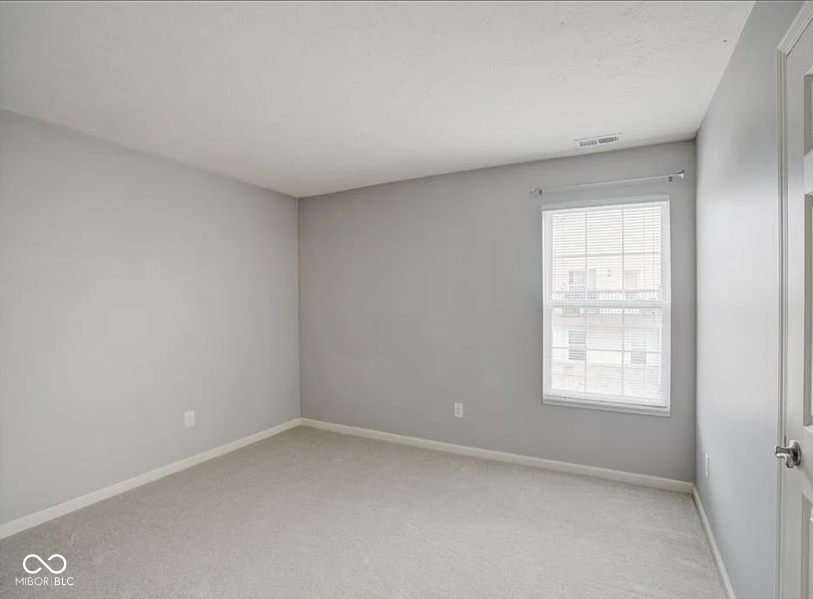 11475 Clay Court, Unit 100 Fishers, IN 46037 - Photo 21 of 31