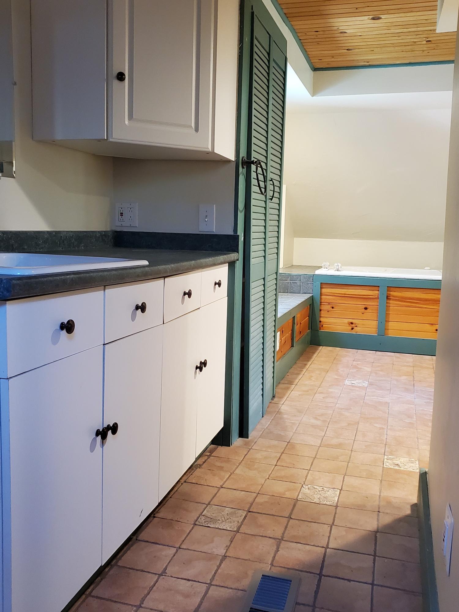 169 Pigeon Brook Road West Baldwin, ME 04091 - Photo 37 of 60 STEVENS MASTER BATH4