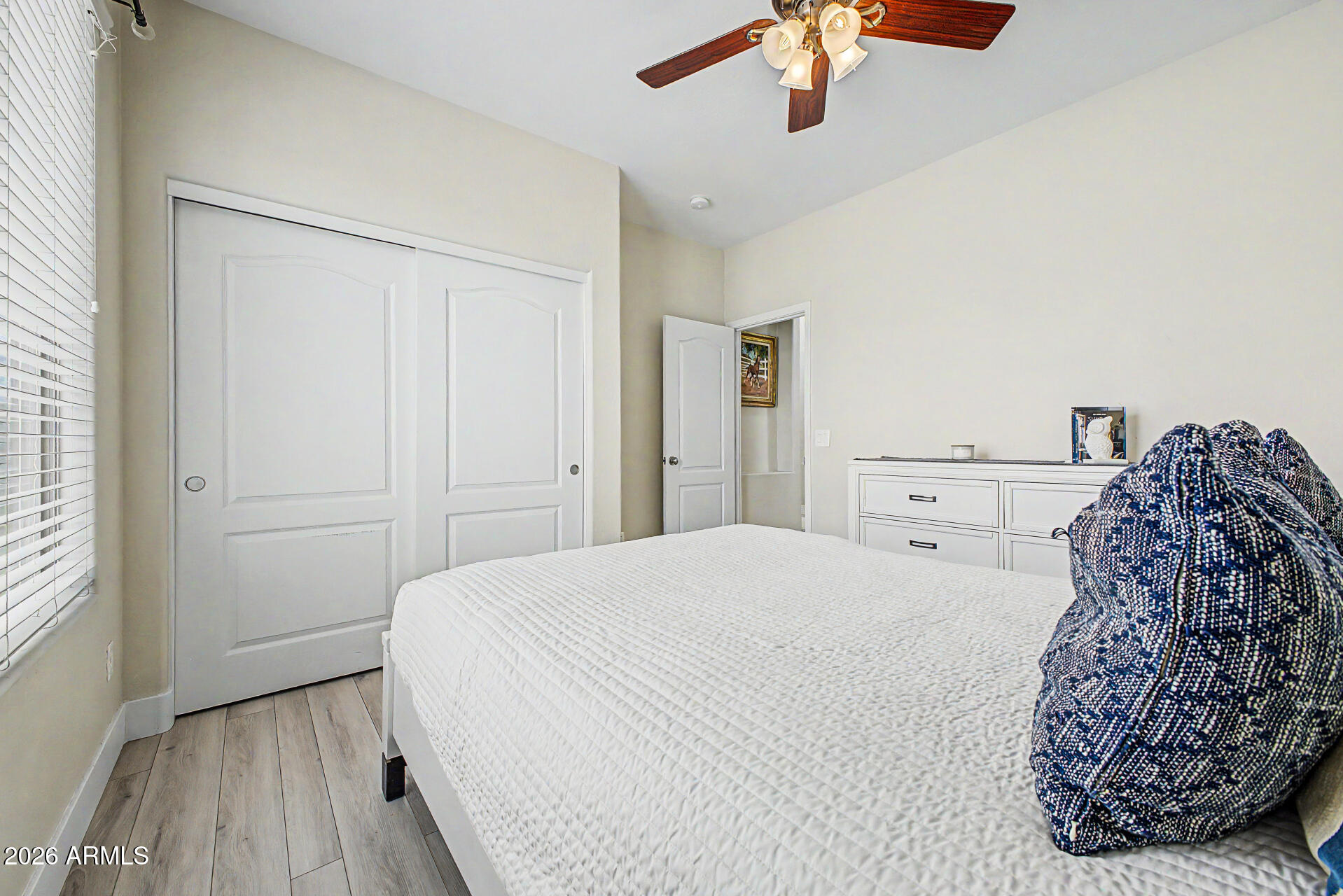 6745 Rachael Way Gilbert, AZ 85298 - Photo 39 of 69 50 - Rachael
