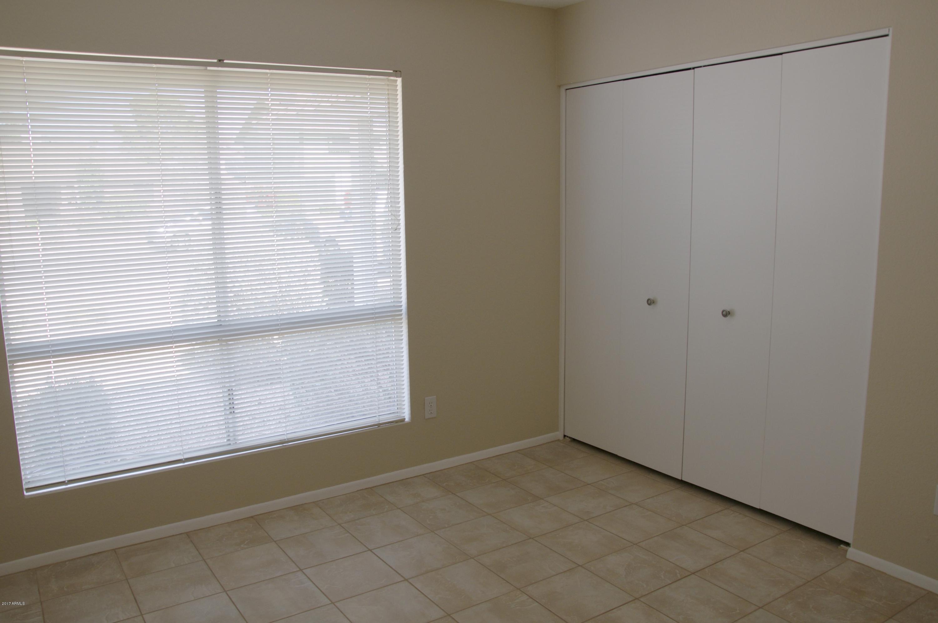 4141 West Hearn Road Phoenix, AZ 85053 - Photo 21 of 42 Bedroom 2