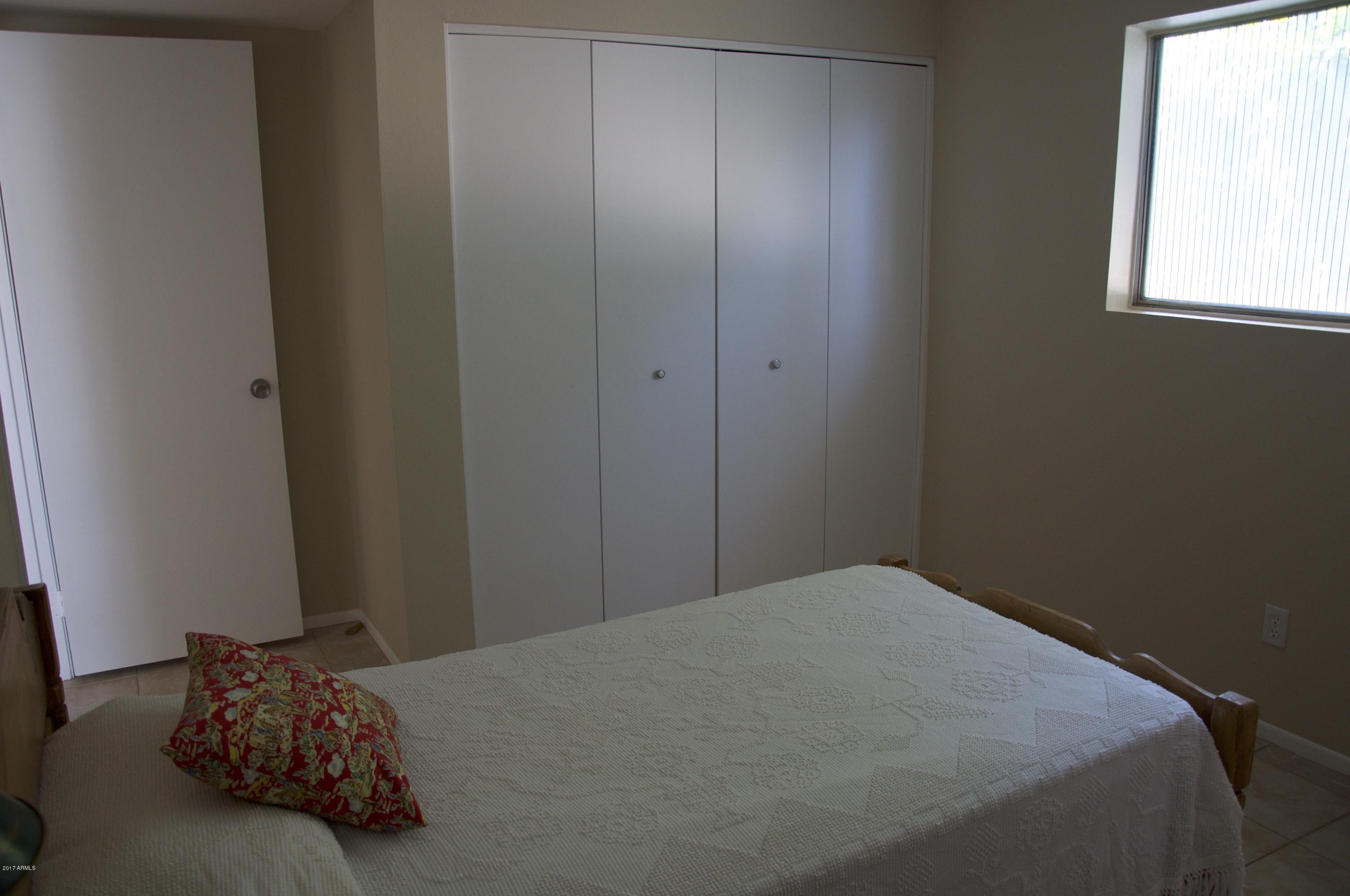 4141 West Hearn Road Phoenix, AZ 85053 - Photo 25 of 42 Bedroom 3