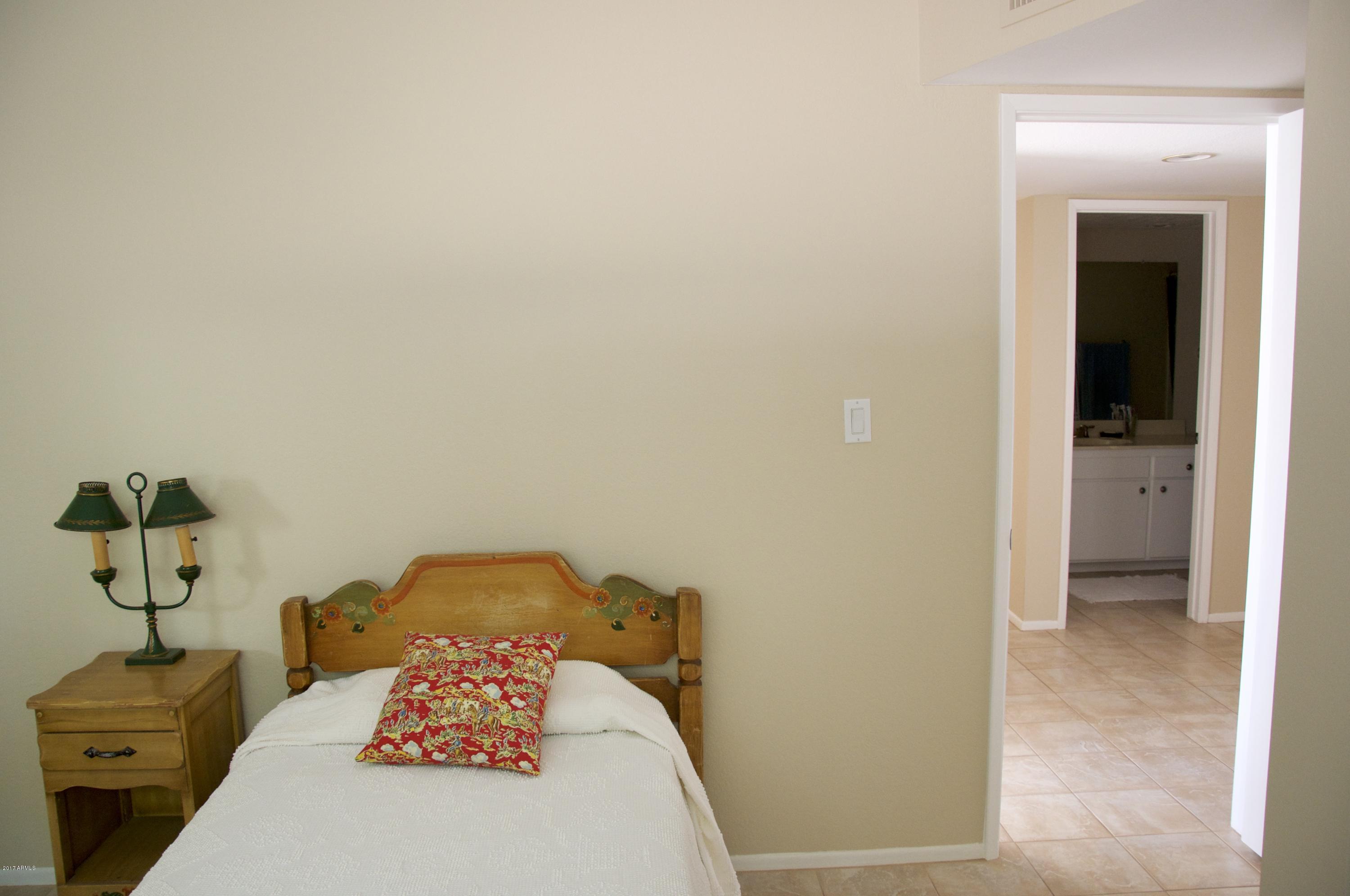 4141 West Hearn Road Phoenix, AZ 85053 - Photo 26 of 42 Bedroom 3