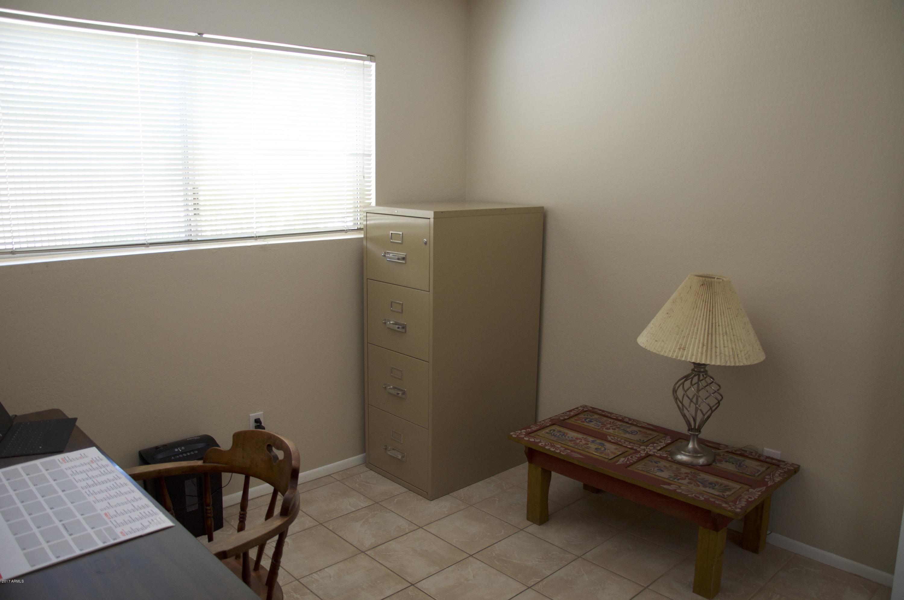 4141 West Hearn Road Phoenix, AZ 85053 - Photo 28 of 42 Bedroom 4