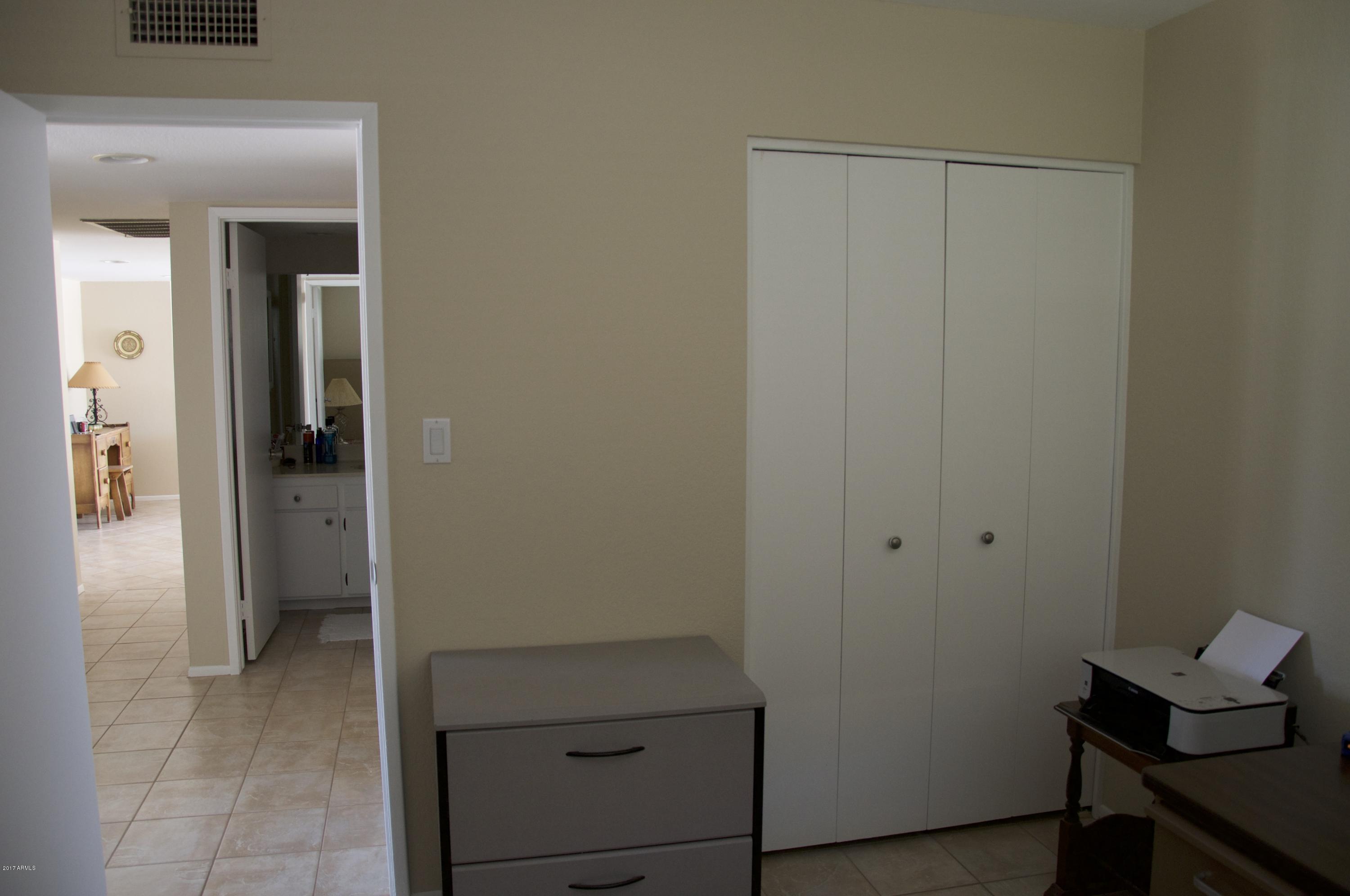4141 West Hearn Road Phoenix, AZ 85053 - Photo 29 of 42 Bedroom 4