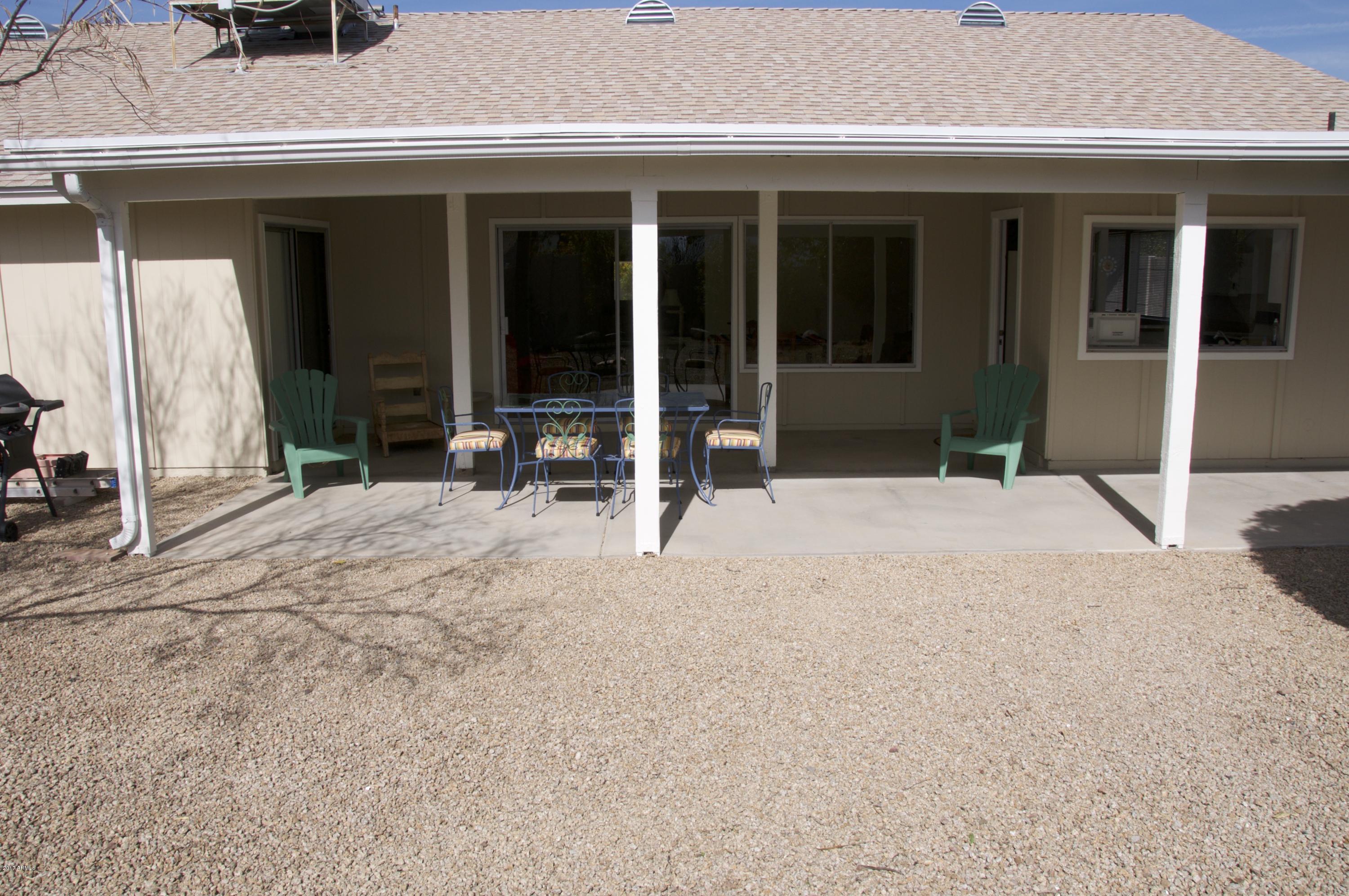 4141 West Hearn Road Phoenix, AZ 85053 - Photo 34 of 42 Newer roof
