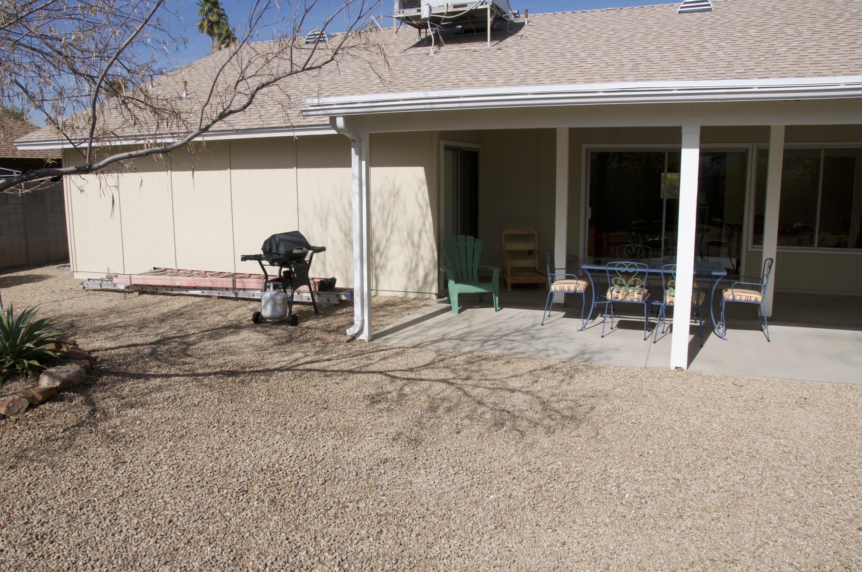 4141 West Hearn Road Phoenix, AZ 85053 - Photo 35 of 42 West side