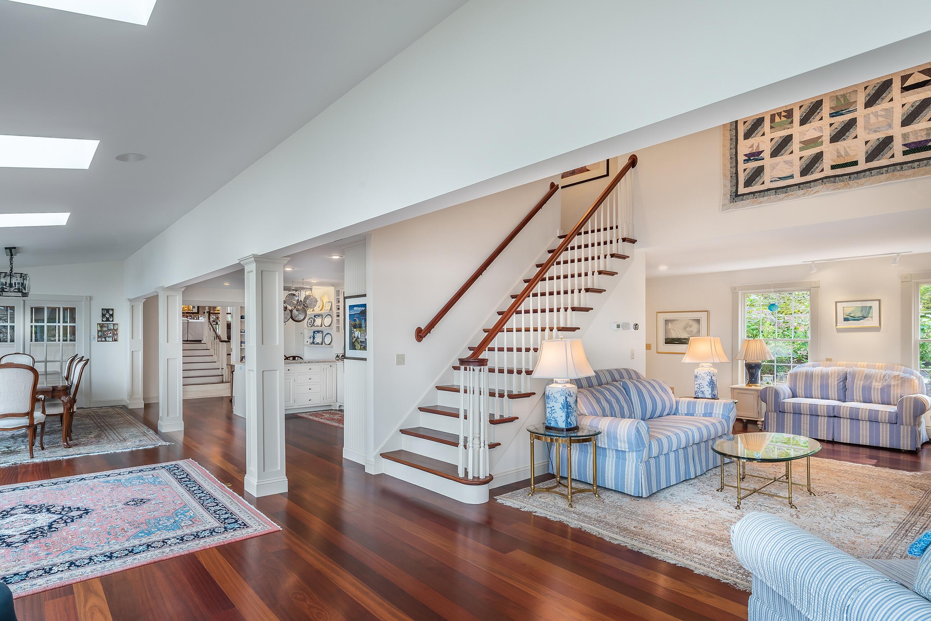 429 Ocean Point Road East Boothbay, ME 04544 - Photo 12 of 50 FGagne 429 Ocean58