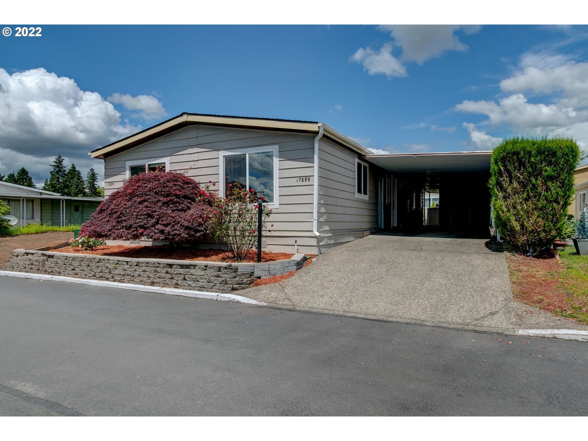 17695 Southwest Declaration Way Beaverton, OR 97006 - Photo 1 of 31 Gallery Image 1