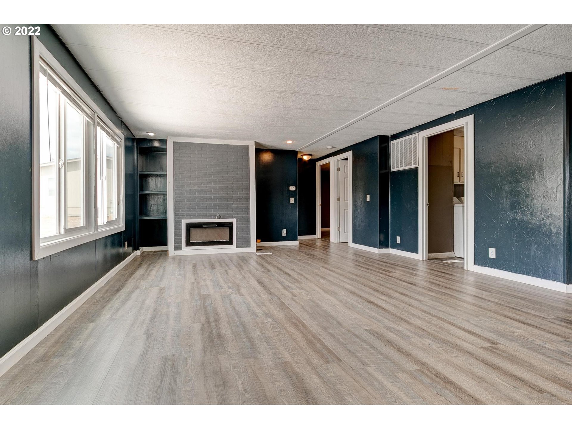 17695 Southwest Declaration Way Beaverton, OR 97006 - Photo 11 of 31 Gallery Image 11