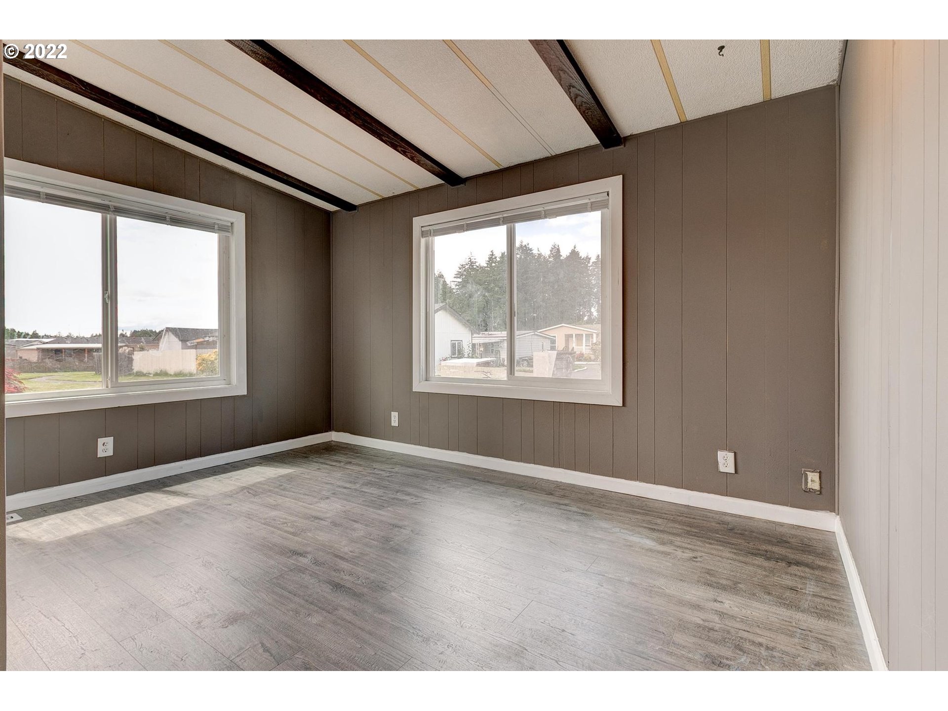 17695 Southwest Declaration Way Beaverton, OR 97006 - Photo 14 of 31 Gallery Image 14