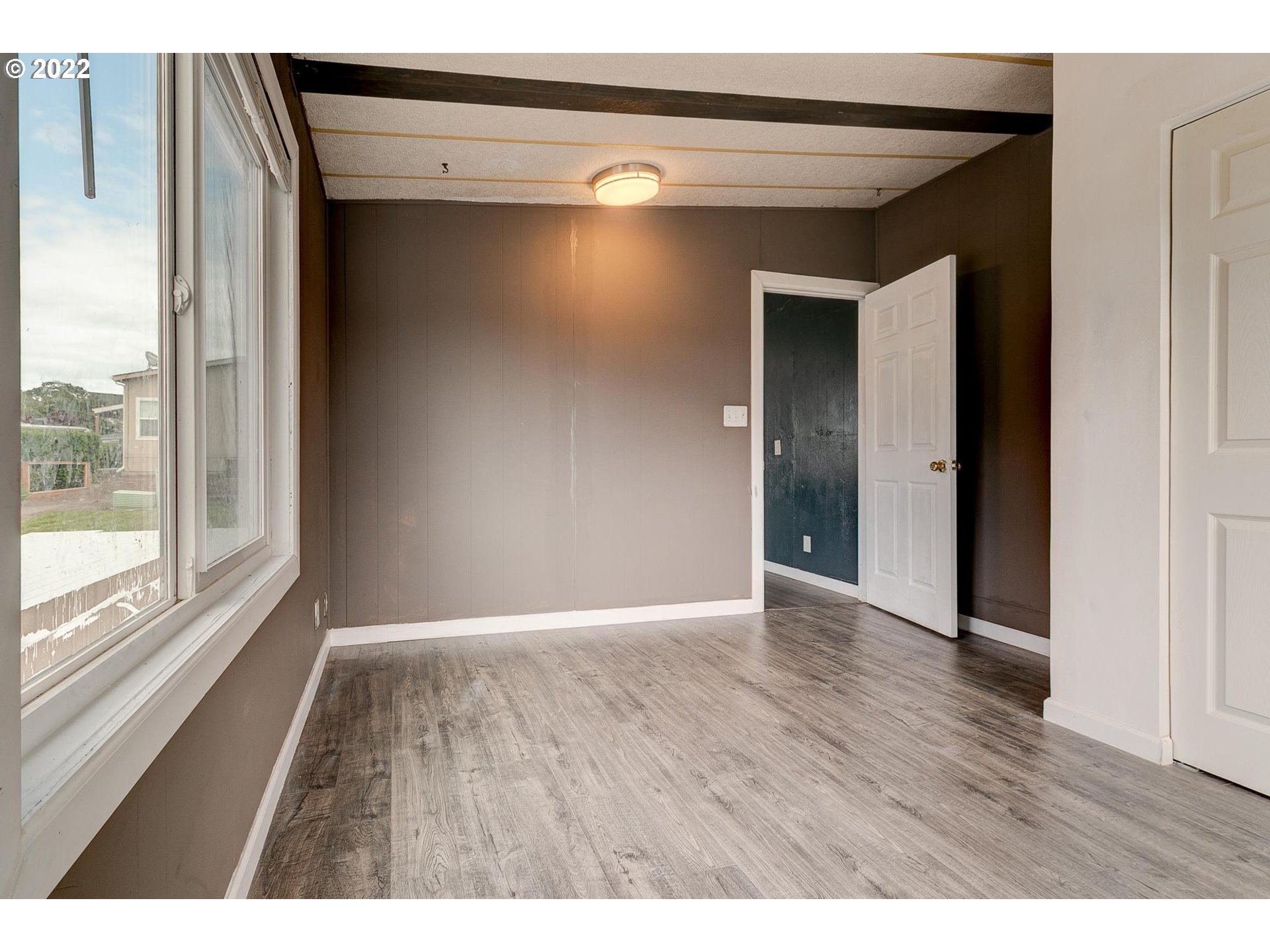 17695 Southwest Declaration Way Beaverton, OR 97006 - Photo 16 of 31 Gallery Image 16