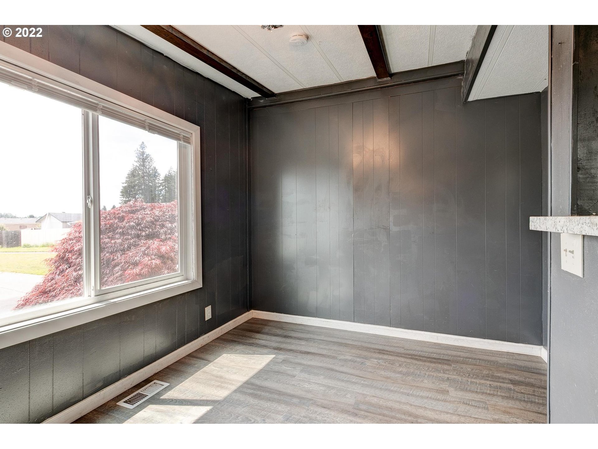 17695 Southwest Declaration Way Beaverton, OR 97006 - Photo 21 of 31 Gallery Image 21
