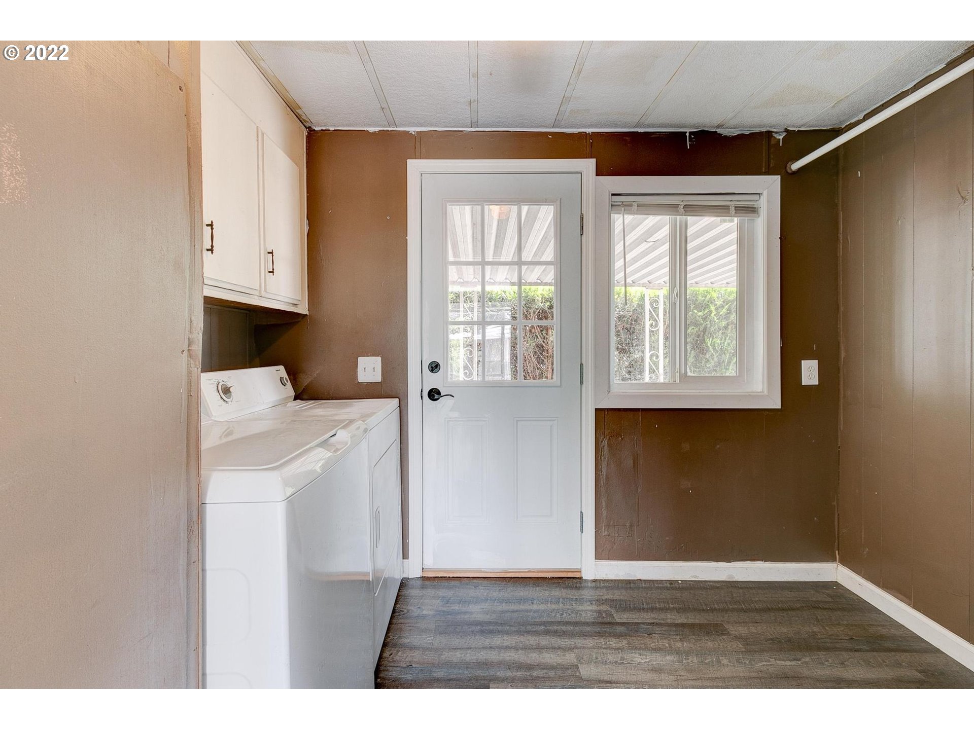 17695 Southwest Declaration Way Beaverton, OR 97006 - Photo 23 of 31 Gallery Image 23