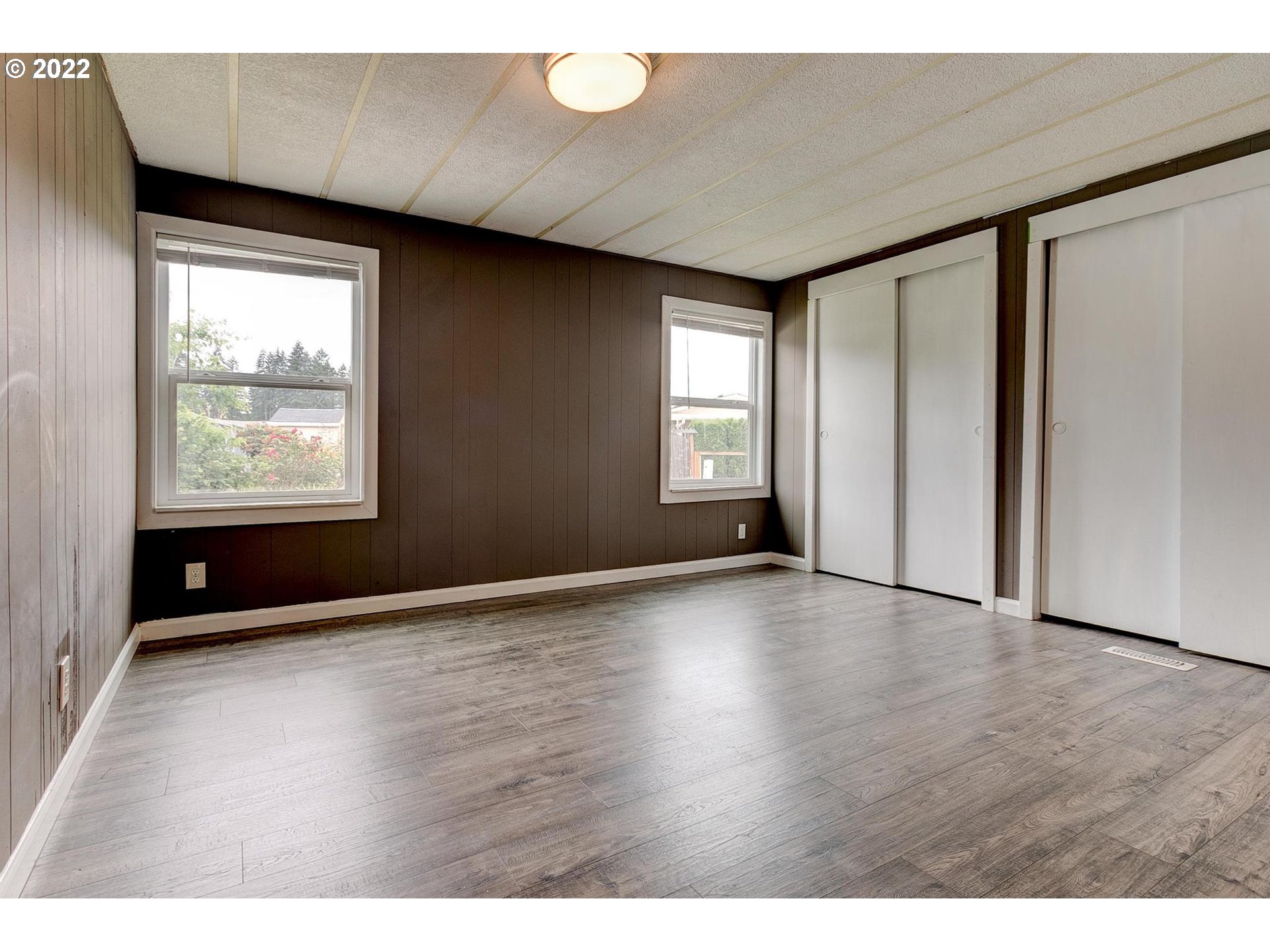 17695 Southwest Declaration Way Beaverton, OR 97006 - Photo 24 of 31 Gallery Image 24