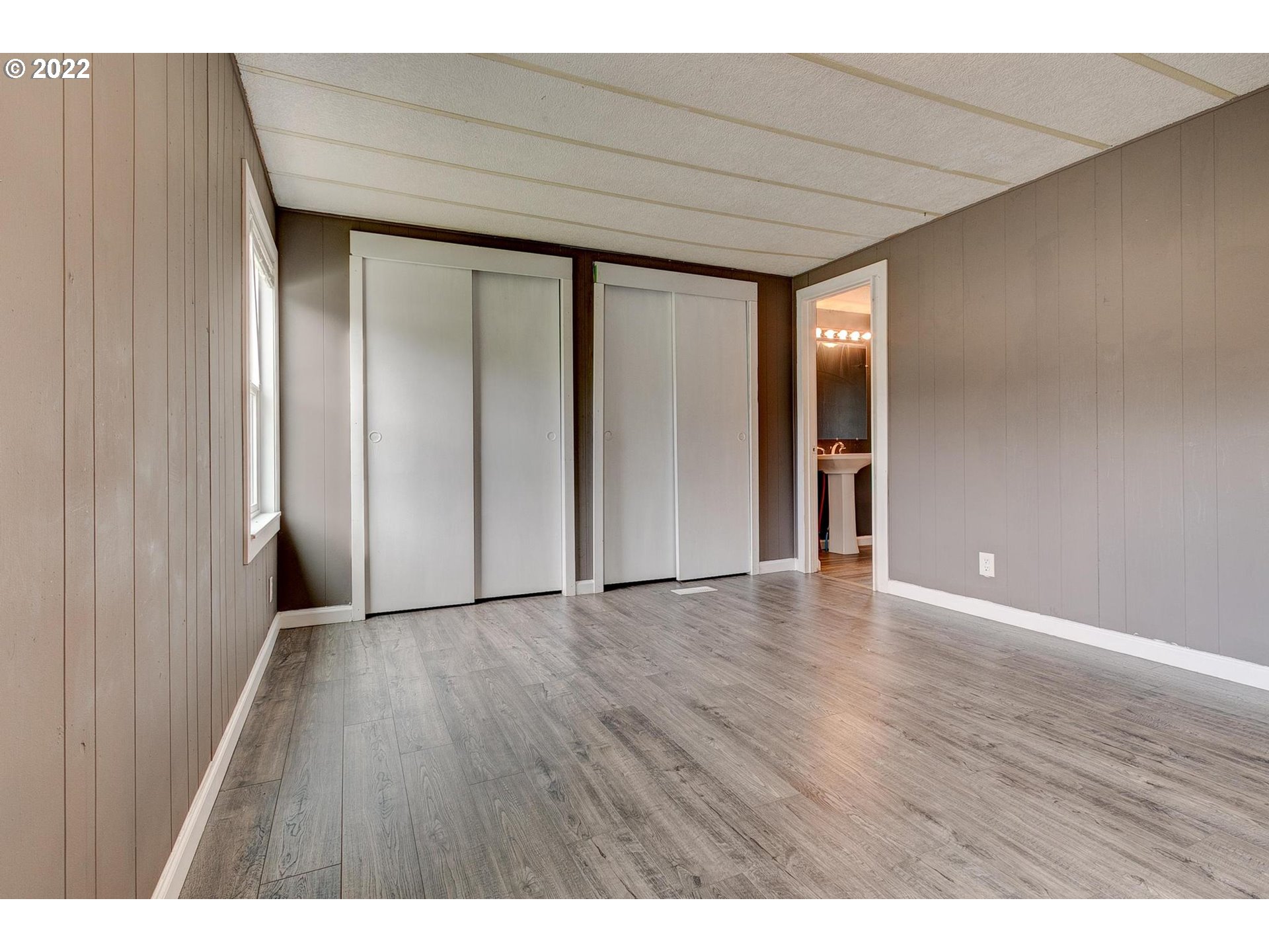 17695 Southwest Declaration Way Beaverton, OR 97006 - Photo 25 of 31 Gallery Image 25