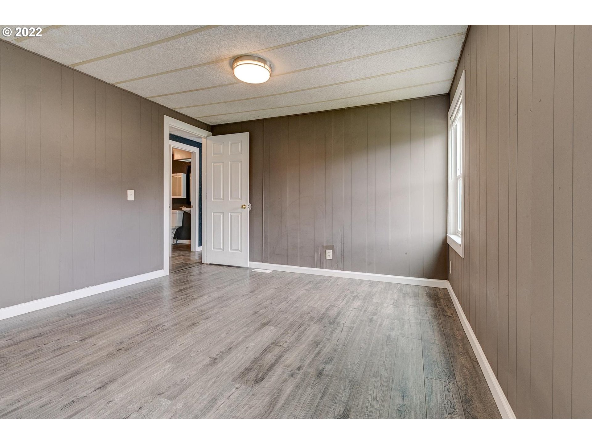 17695 Southwest Declaration Way Beaverton, OR 97006 - Photo 26 of 31 Gallery Image 26