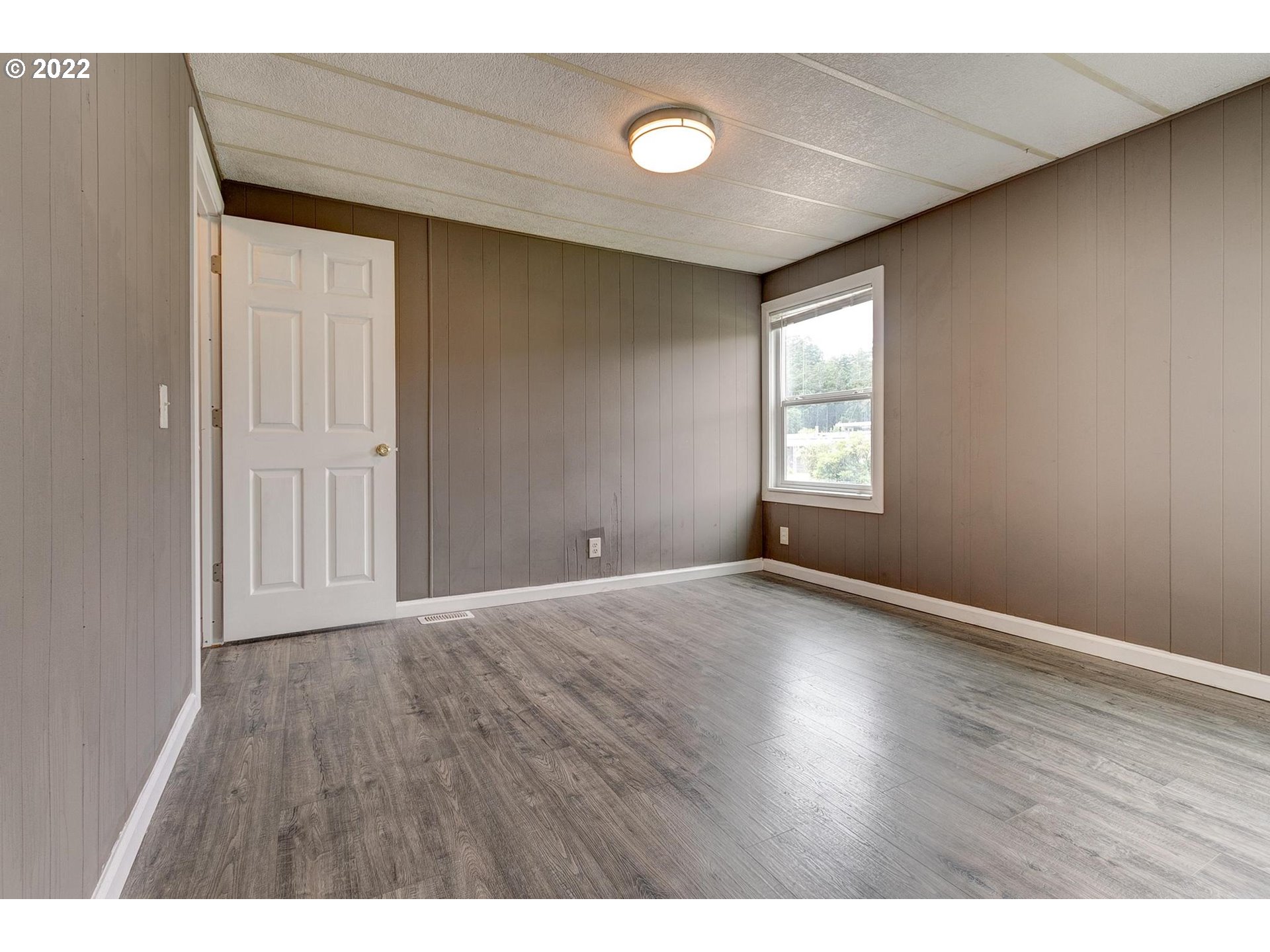 17695 Southwest Declaration Way Beaverton, OR 97006 - Photo 27 of 31 Gallery Image 27