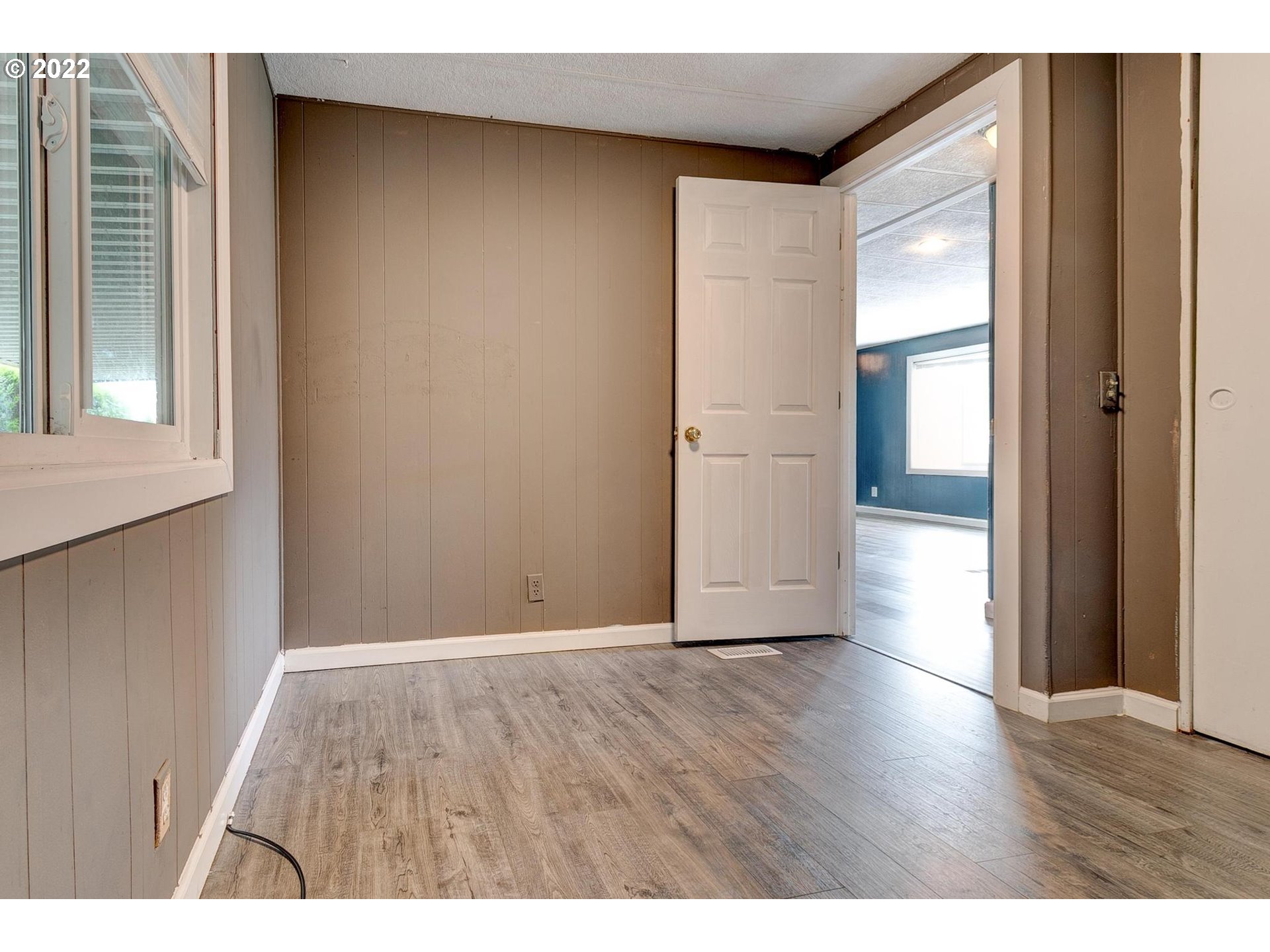 17695 Southwest Declaration Way Beaverton, OR 97006 - Photo 29 of 31 Gallery Image 29