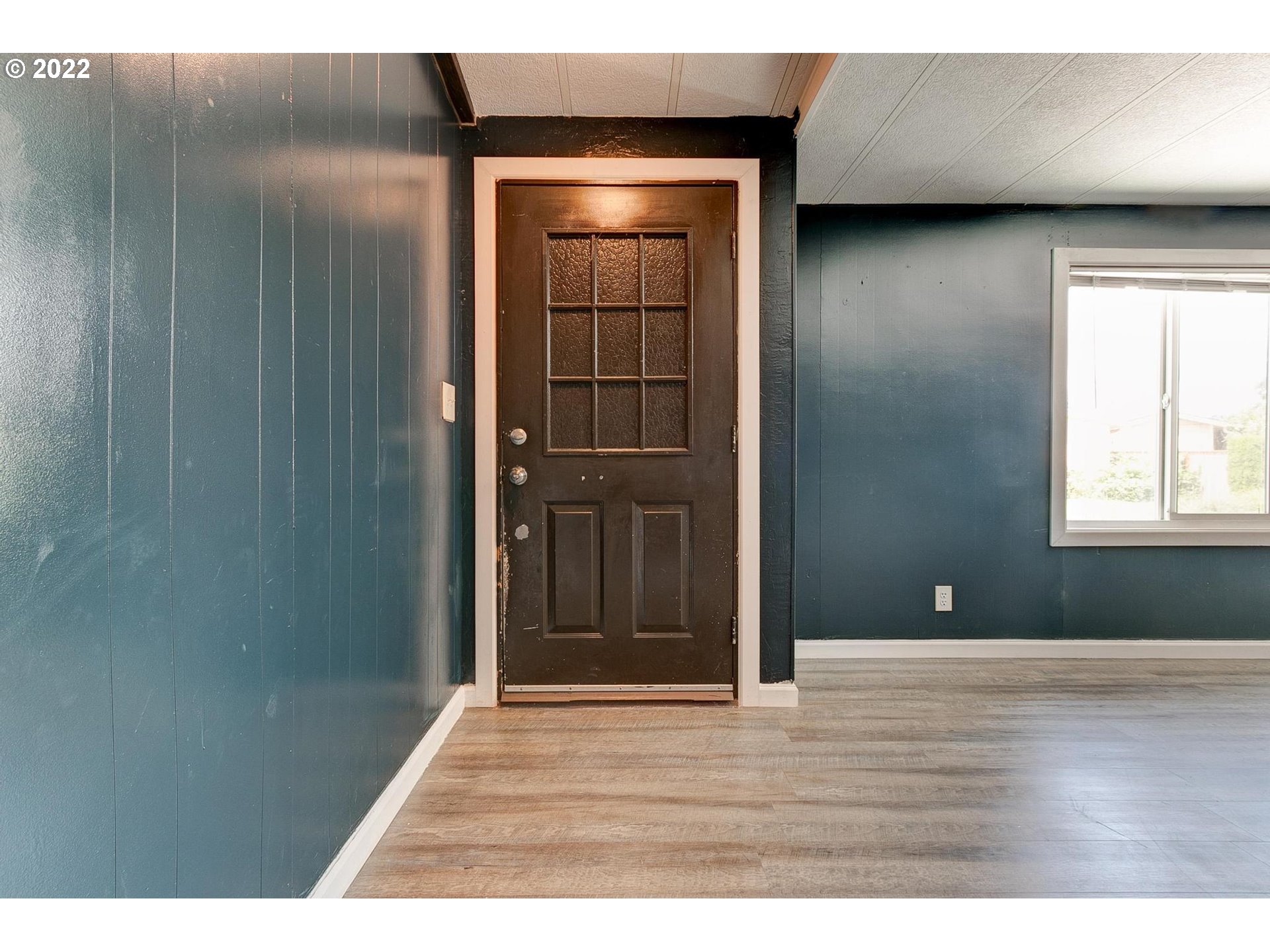 17695 Southwest Declaration Way Beaverton, OR 97006 - Photo 10 of 31 Gallery Image 10