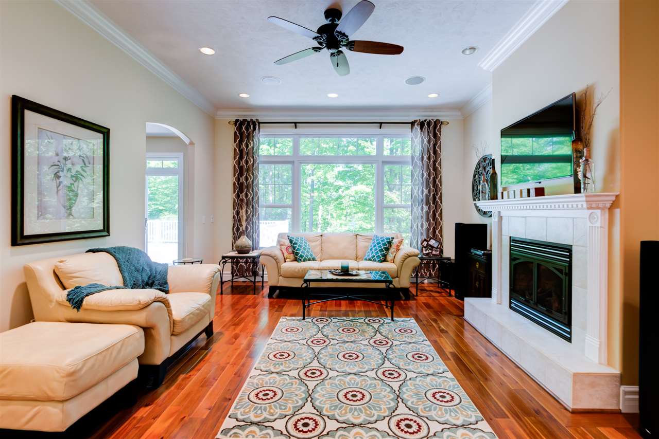 3615 Prouty Road Traverse City, MI 49686 - Photo 15 of 77 1813439-14.JPG
