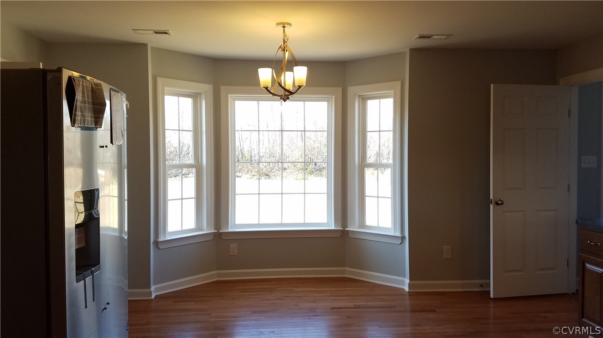 10740 Dabneys Mill Road Aylett, VA 23009 - Photo 3 of 6 Gallery Image 3