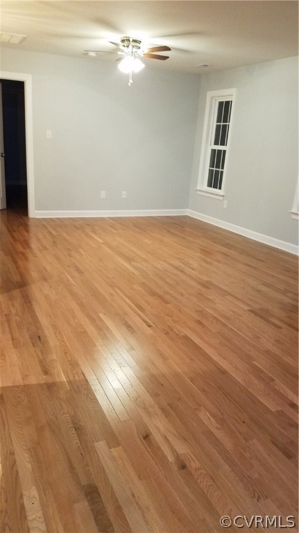 10740 Dabneys Mill Road Aylett, VA 23009 - Photo 4 of 6 Gallery Image 4