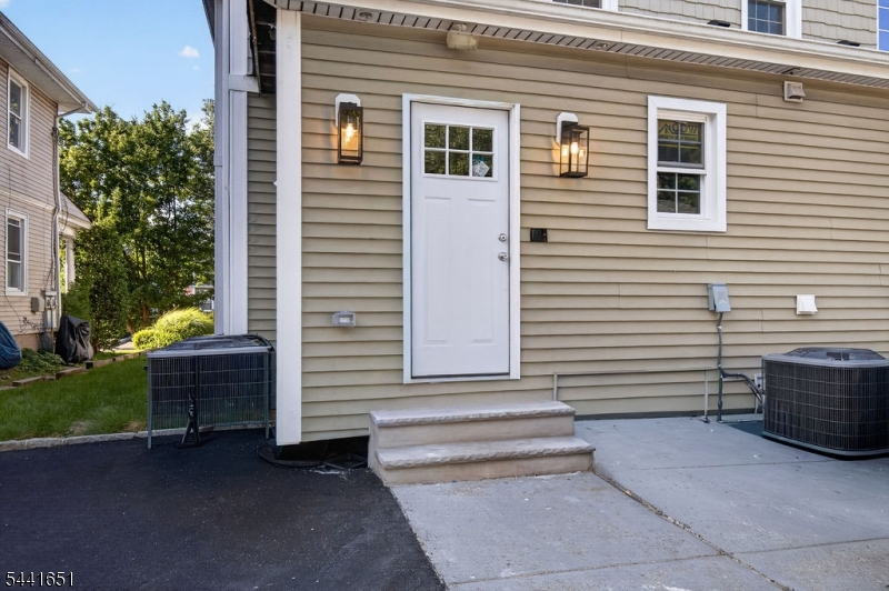 18 Walnut Street, Unit A Summit, NJ 07901 - Photo 19 of 20