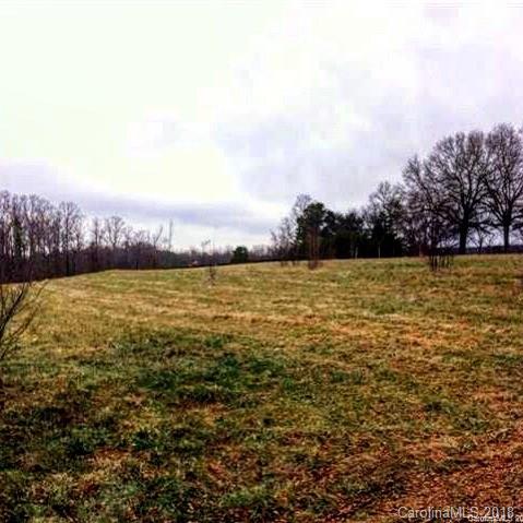 220 Shepherd Road Mooresville, NC 28115 - Photo 1 of 4 Gallery Image 1