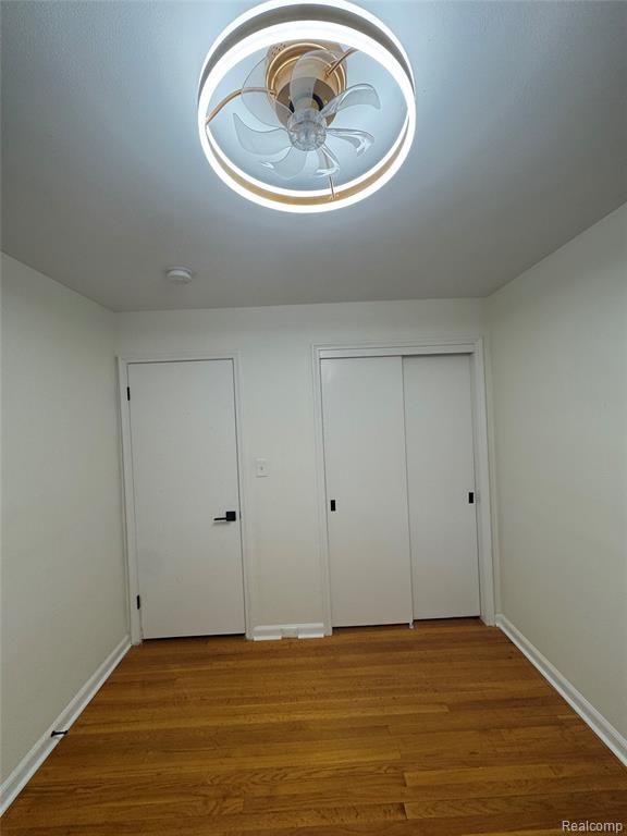8511 Allen Road Allen Park, MI 48101 - Photo 36 of 92 Gallery Image 36