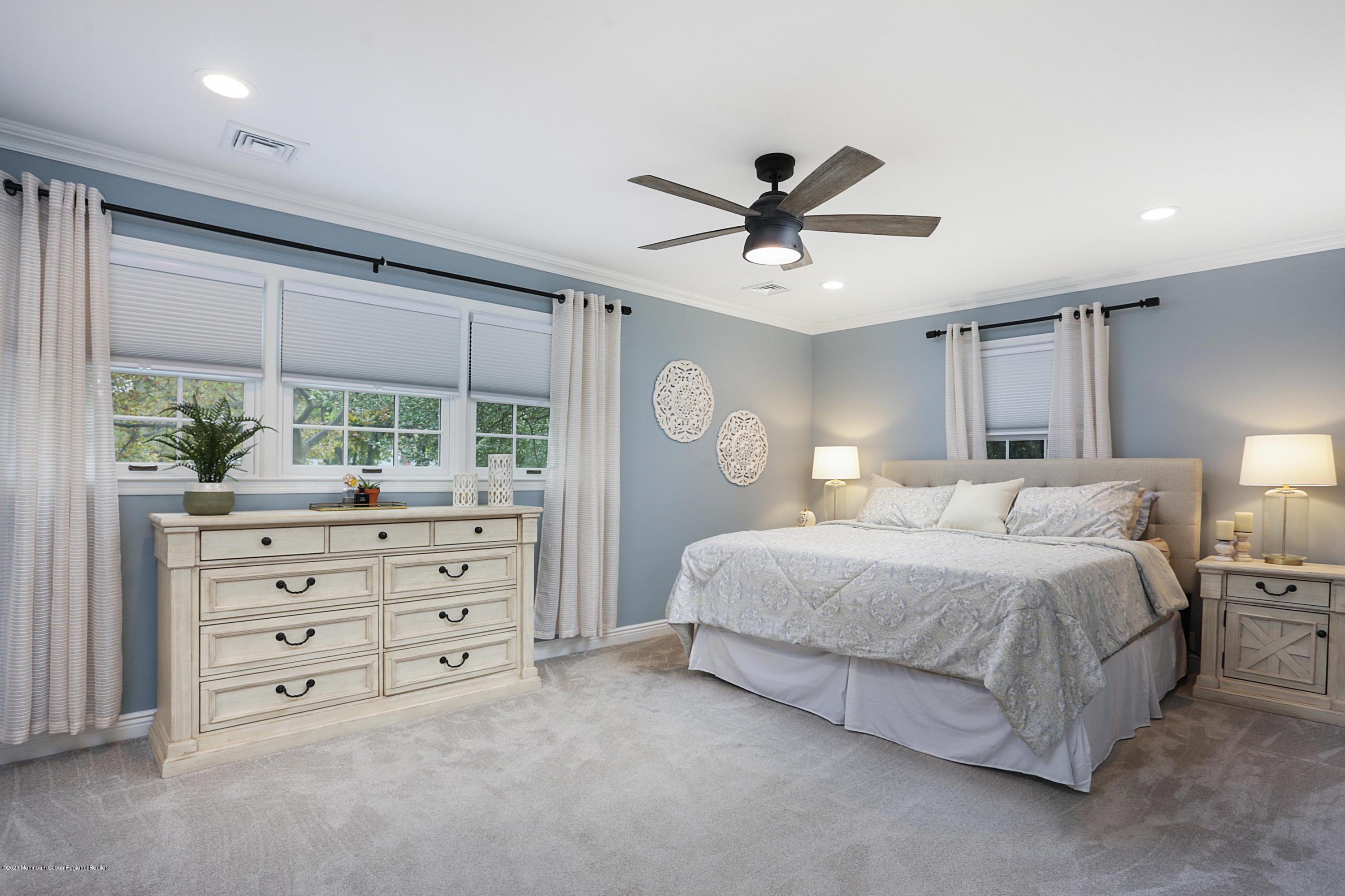 49 Pelican Road Middletown, NJ 07748 - Photo 1 of 55 IMG_8008_09_10_11_12