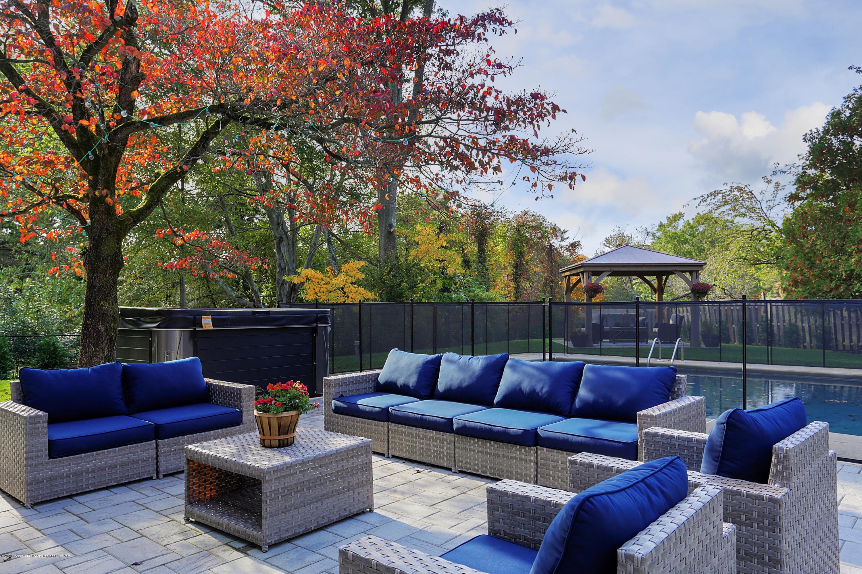 49 Pelican Road Middletown, NJ 07748 - Photo 11 of 55 IMG_7189