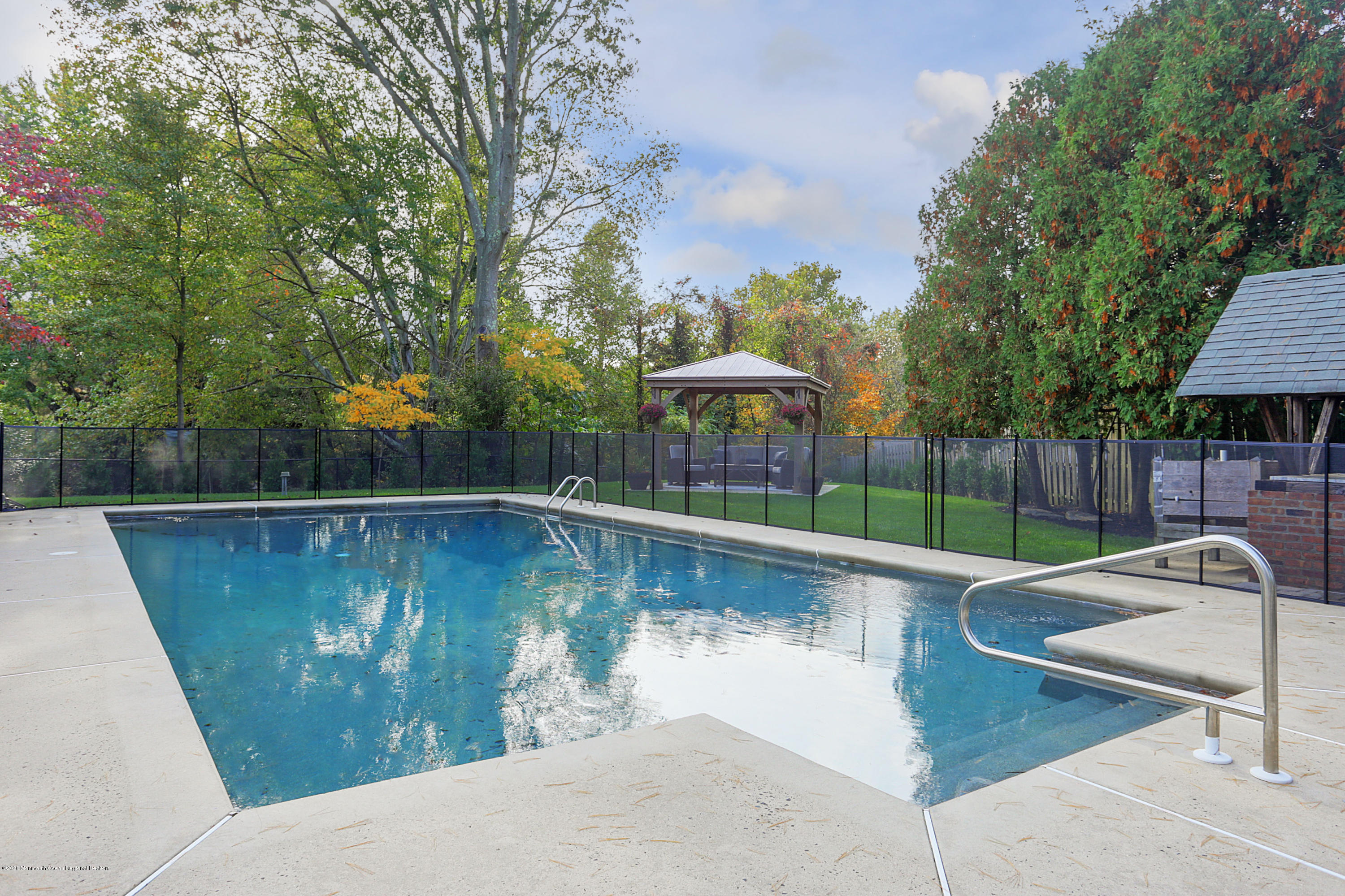 49 Pelican Road Middletown, NJ 07748 - Photo 15 of 55 IMG_7221