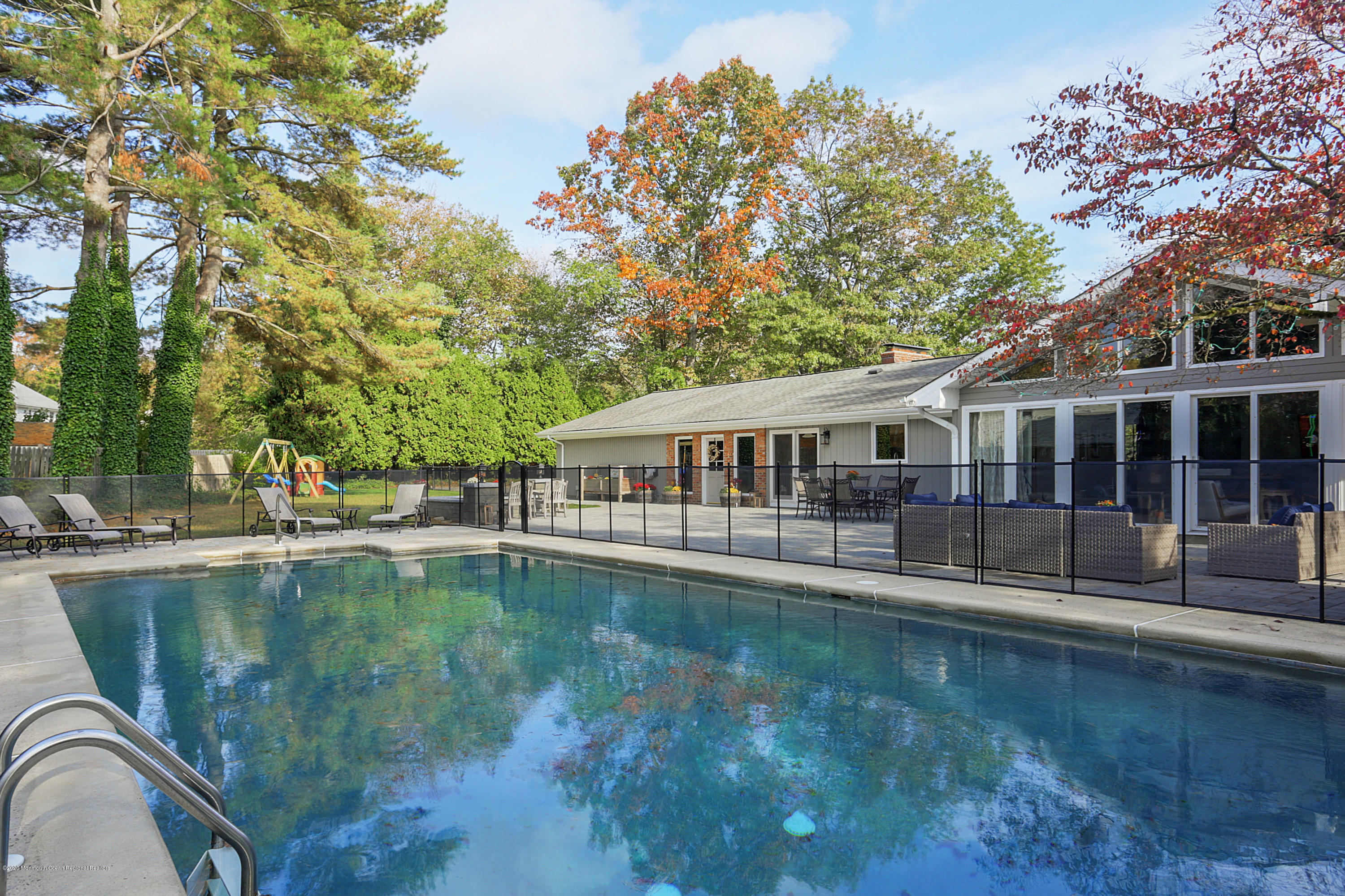 49 Pelican Road Middletown, NJ 07748 - Photo 16 of 55 IMG_7245